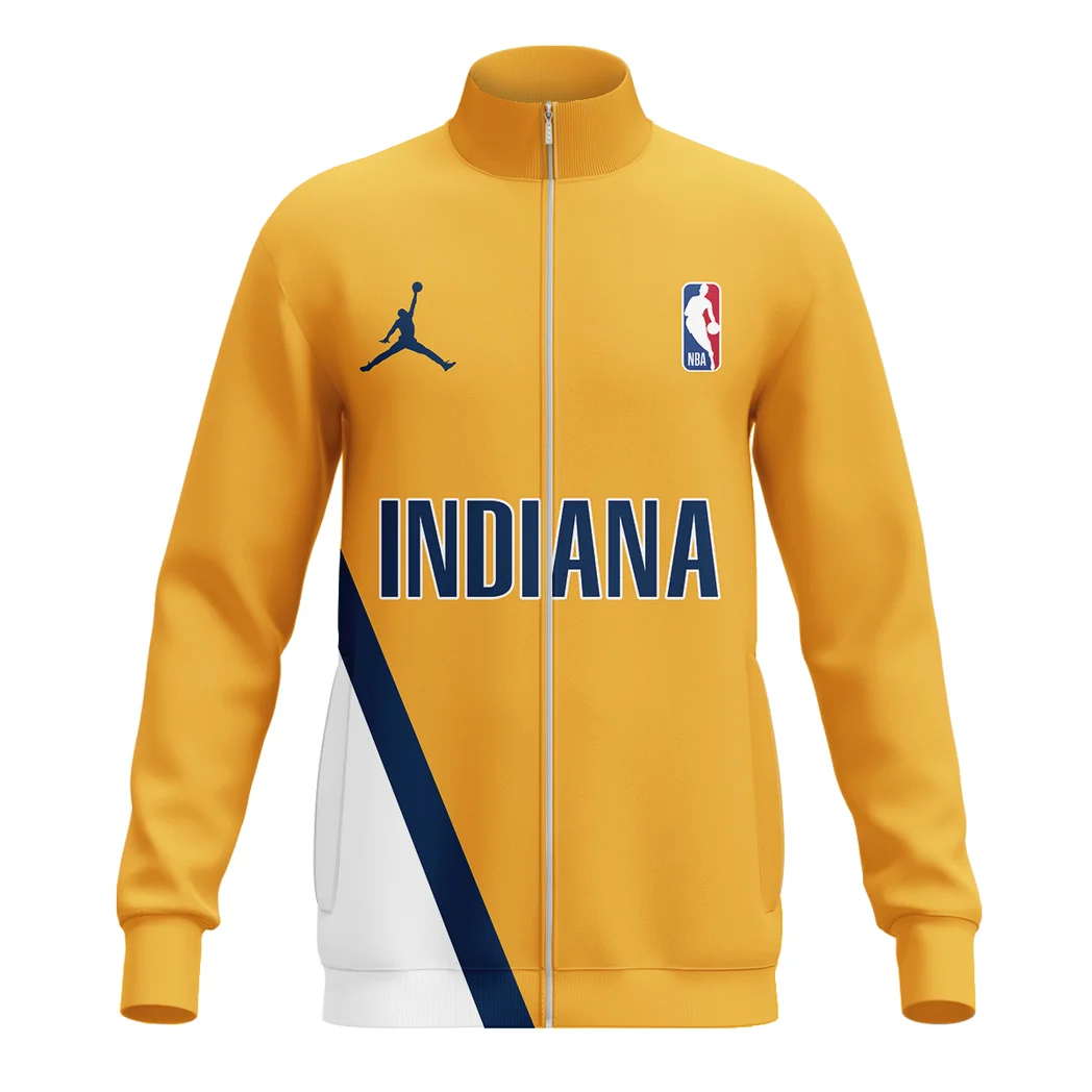 HVN1058PCER061025SCJ1