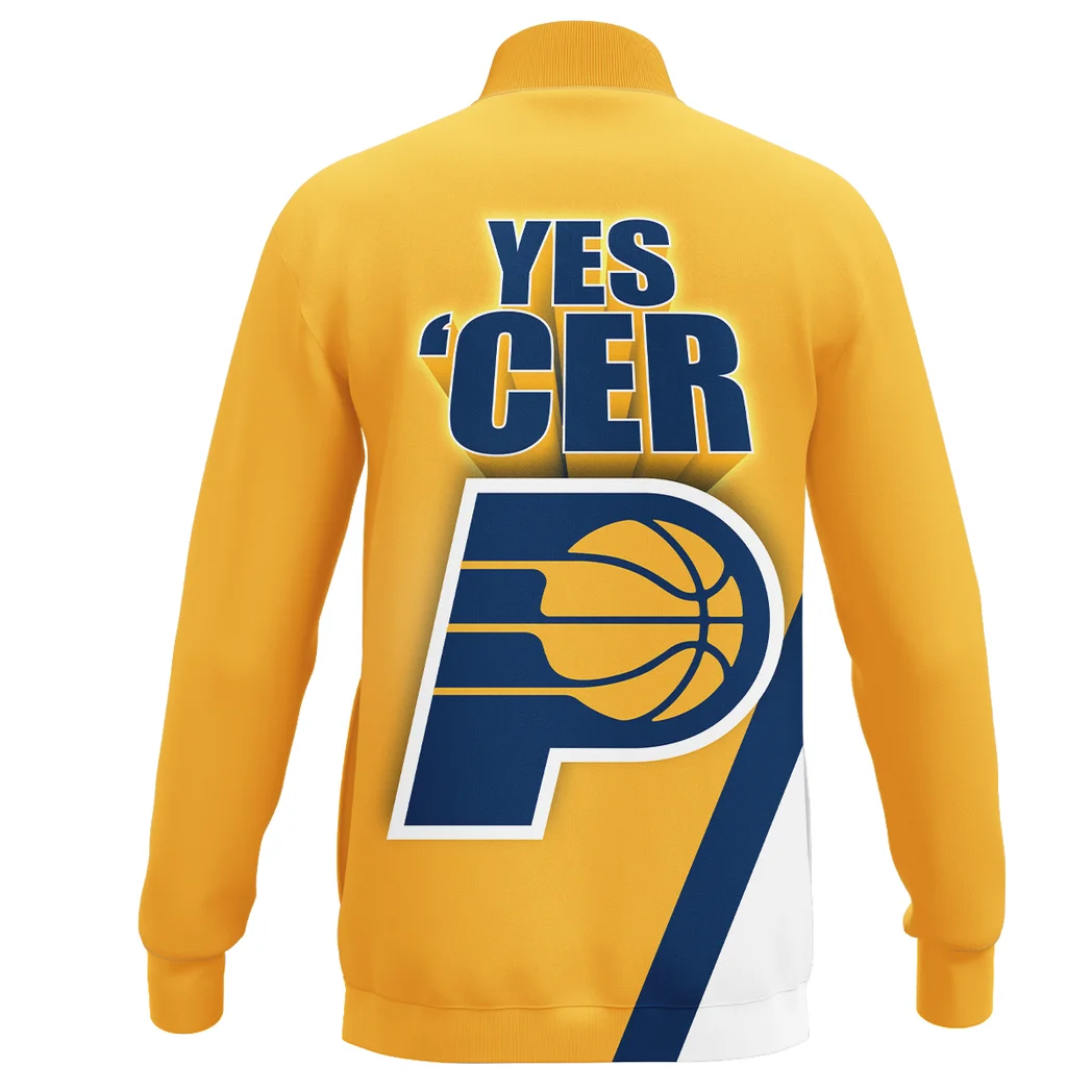 HVN1058PCER061025SCJ2