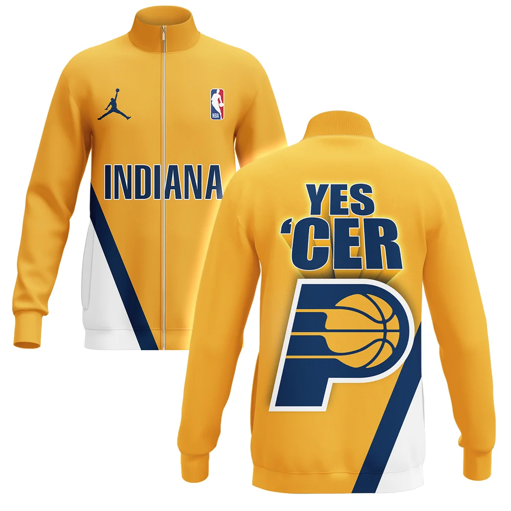 HVN1058PCER061025SCJ3