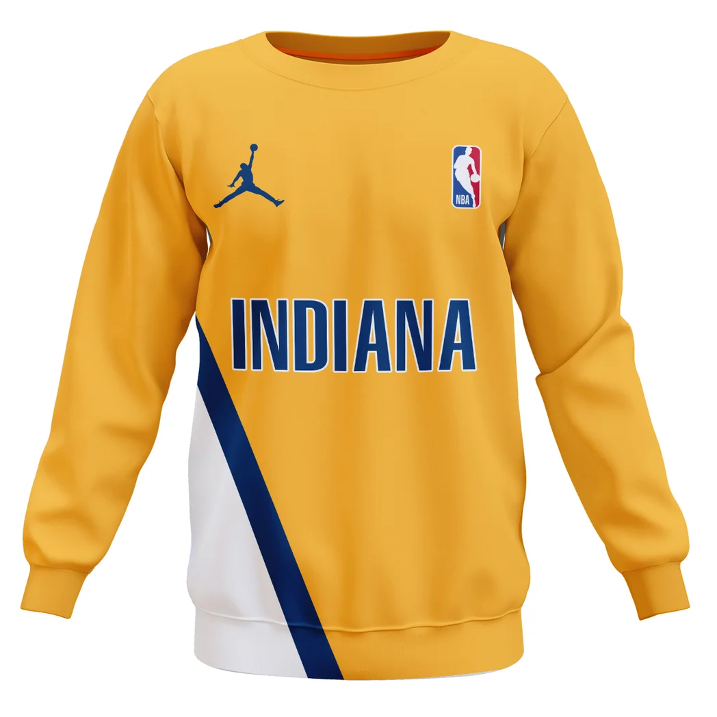 HVN1058PCER061025SW1.webp HVN1058PCER061025SW1