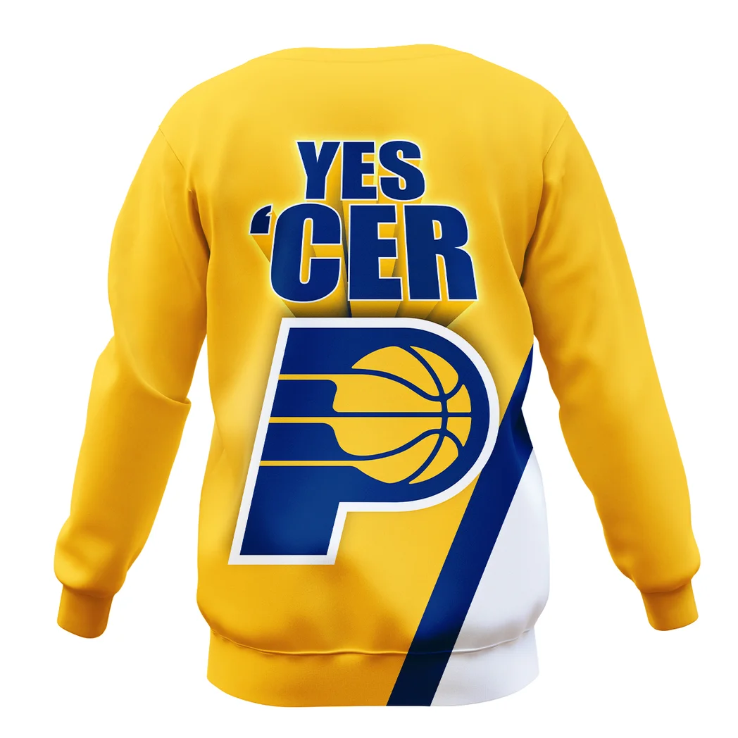 HVN1058PCER061025SW2.webp HVN1058PCER061025SW2