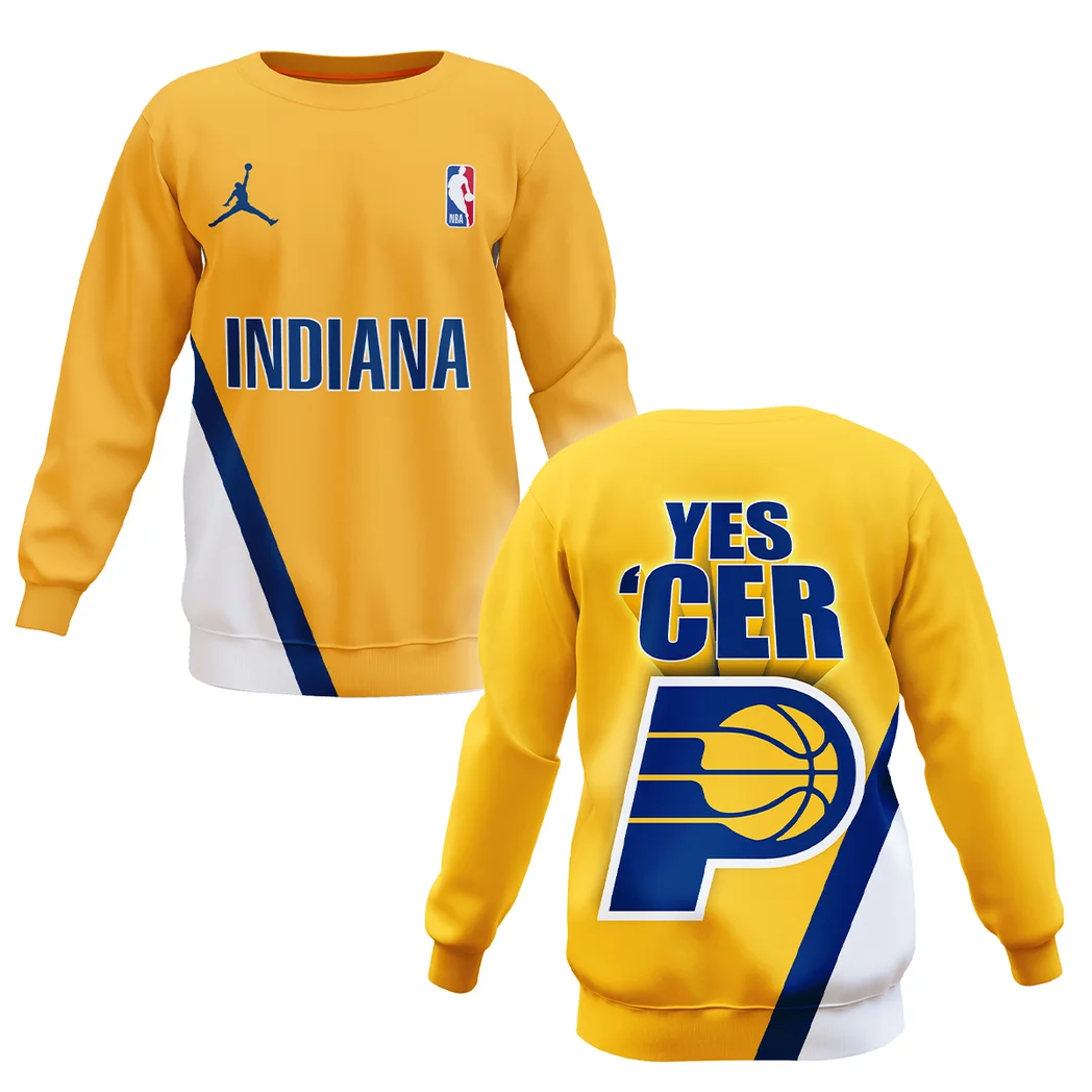 HVN1058PCER061025SW3.webp HVN1058PCER061025SW3