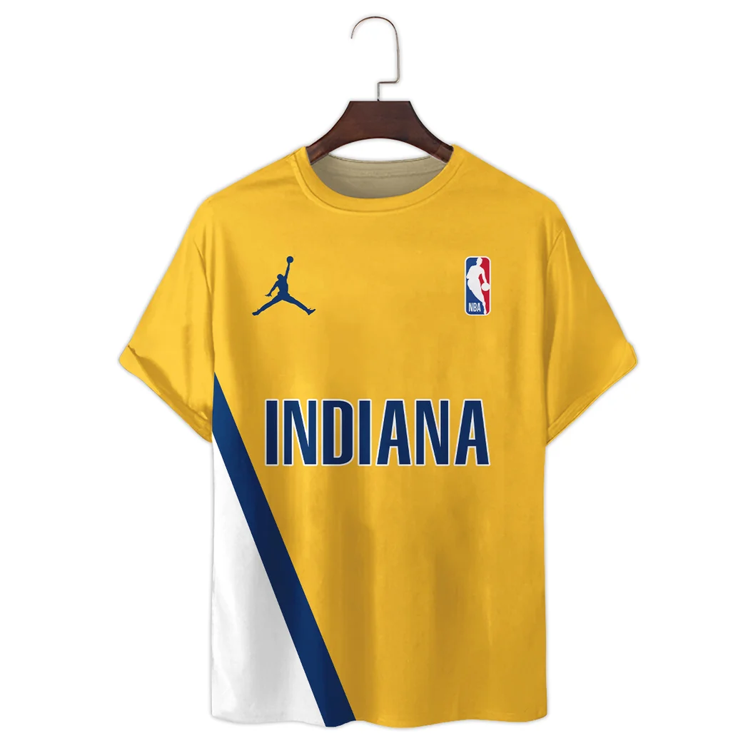 HVN1058PCER061025TS3D1