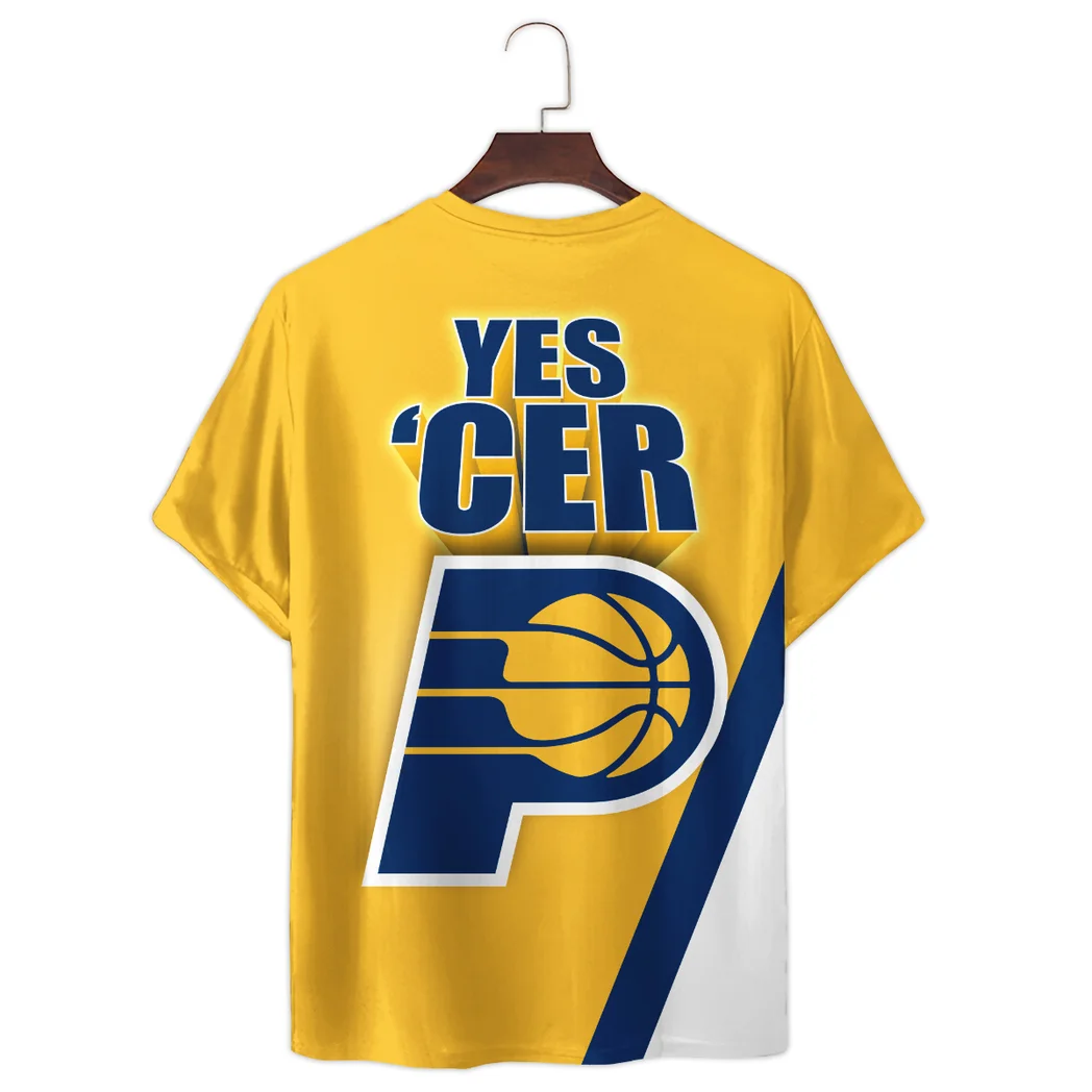 HVN1058PCER061025TS3D2