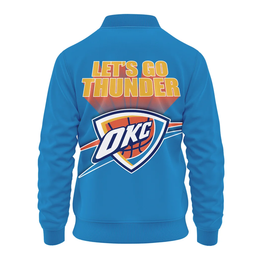 HVN1058THD061025BOB2