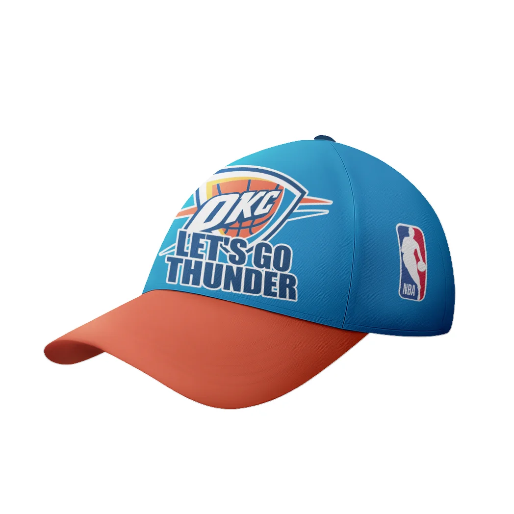 HVN1058THD061025CAP1