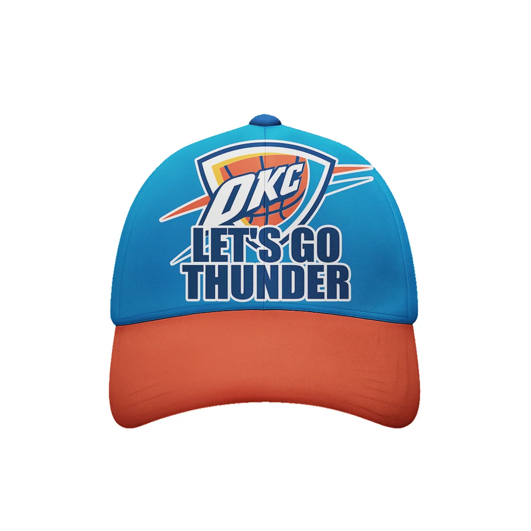 HVN1058THD061025CAP3