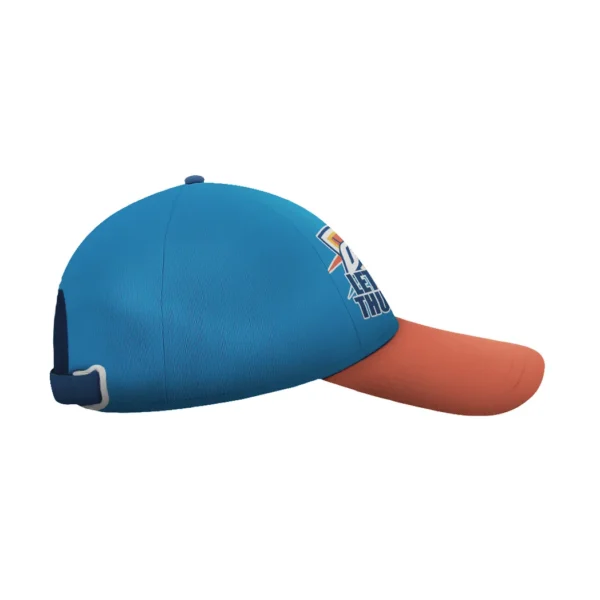 HVN1058THD061025CAP4