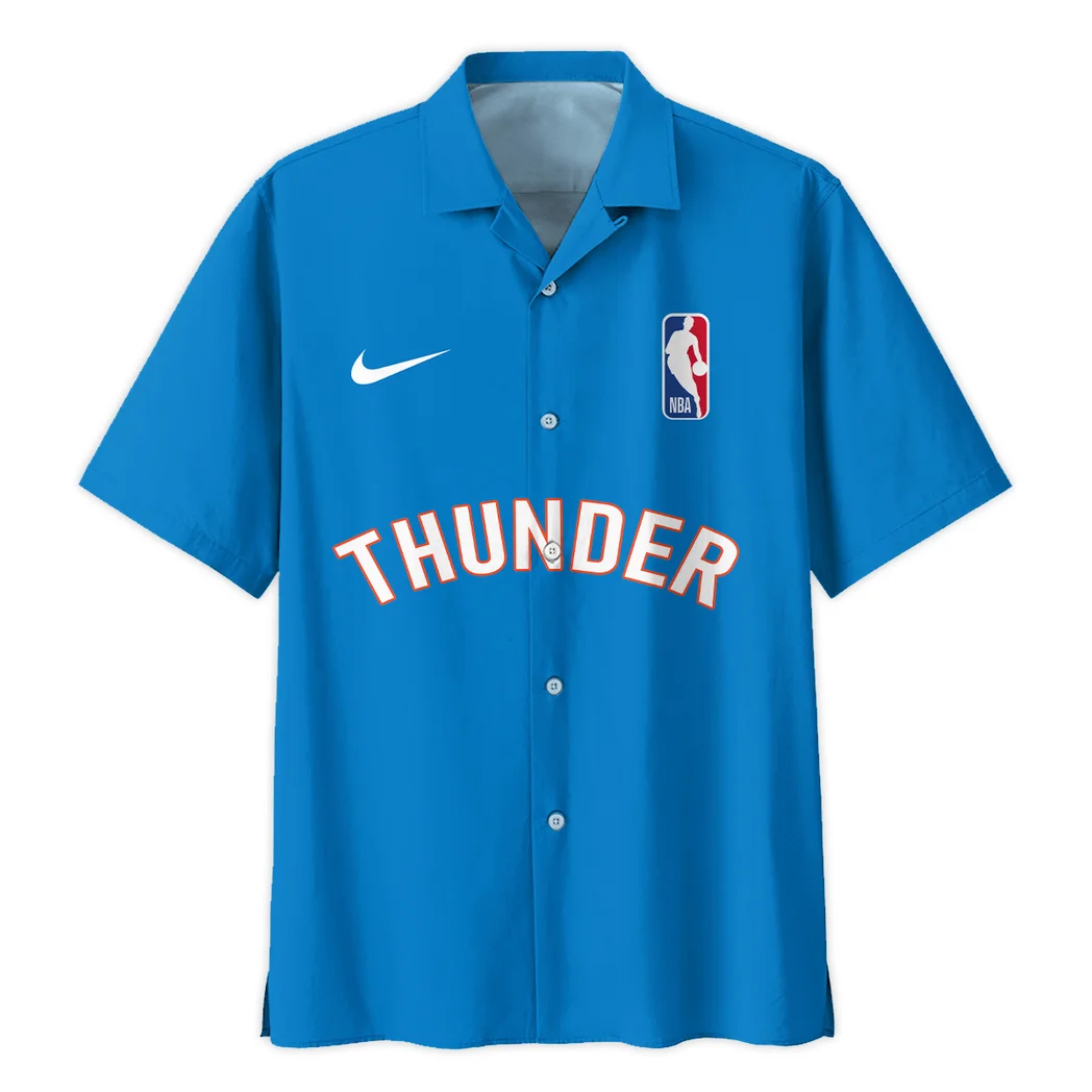 HVN1058THD061025HAW1