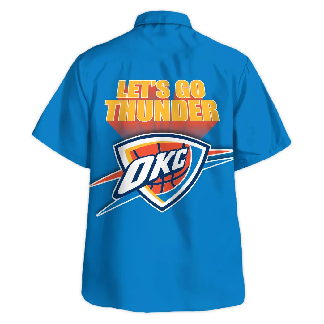 HVN1058THD061025HAW2