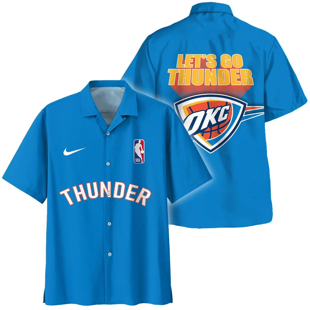 HVN1058THD061025HAW3