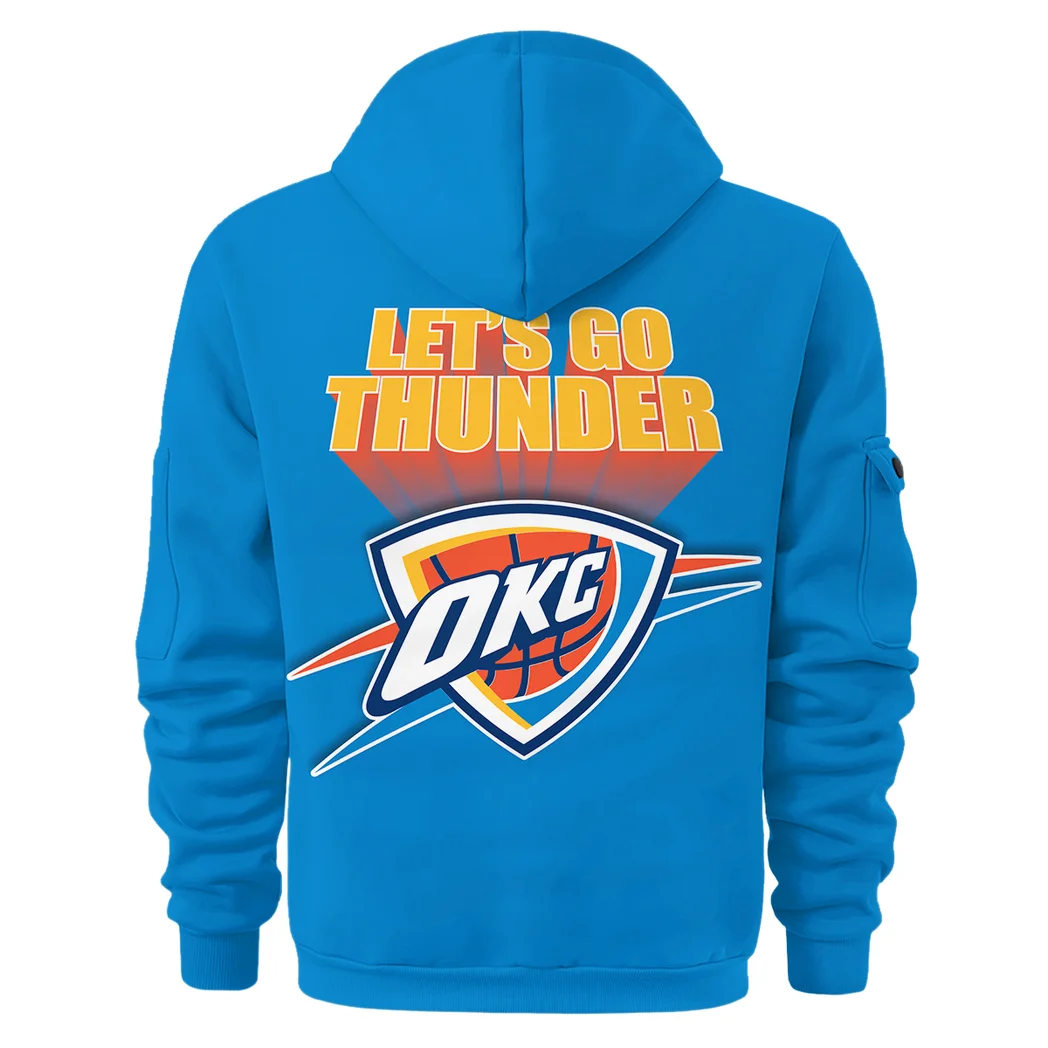 HVN1058THD061025HODZ2.webp HVN1058THD061025HODZ2