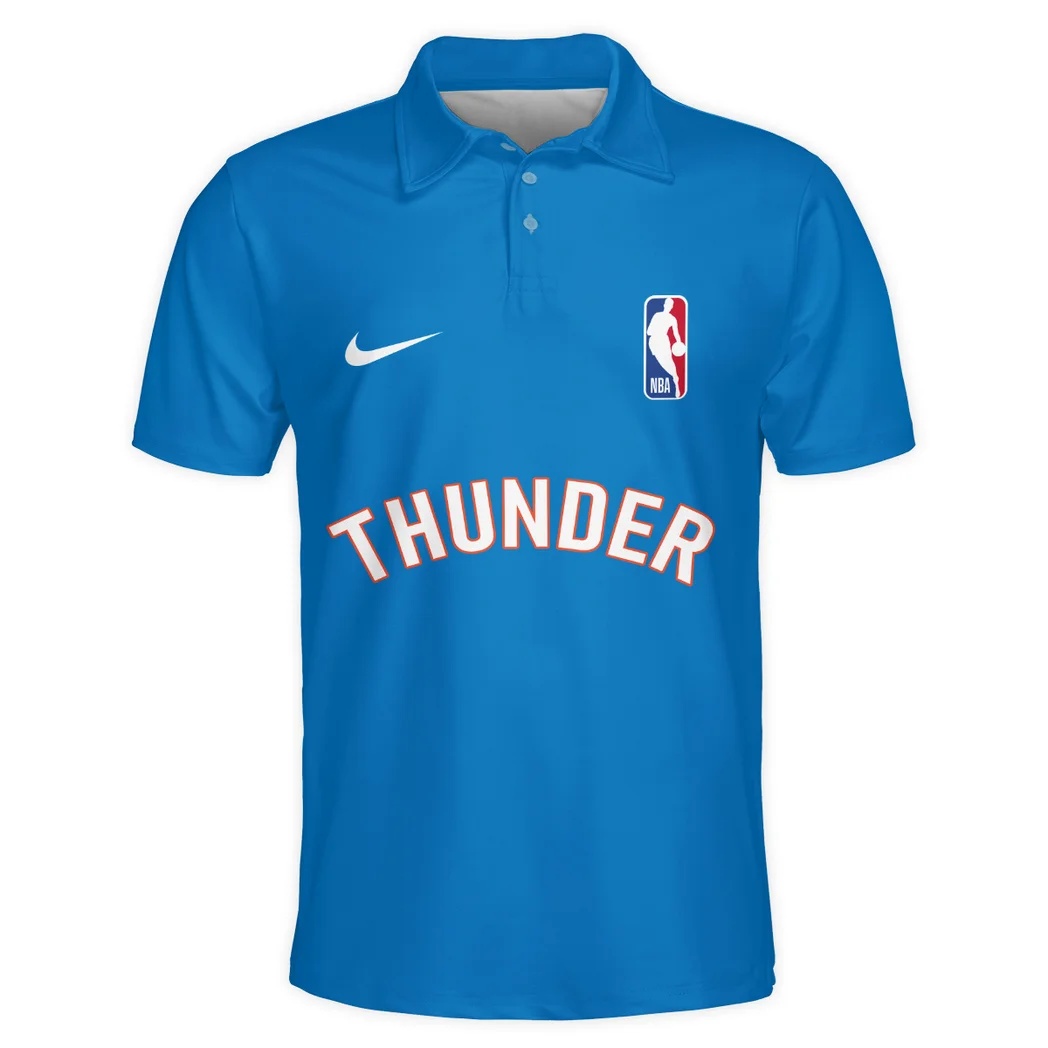 HVN1058THD061025POS1.webp HVN1058THD061025POS1