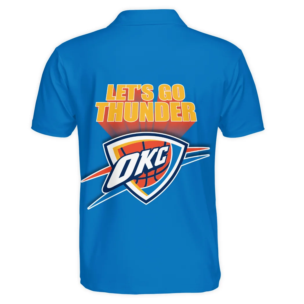 HVN1058THD061025POS2.webp HVN1058THD061025POS2