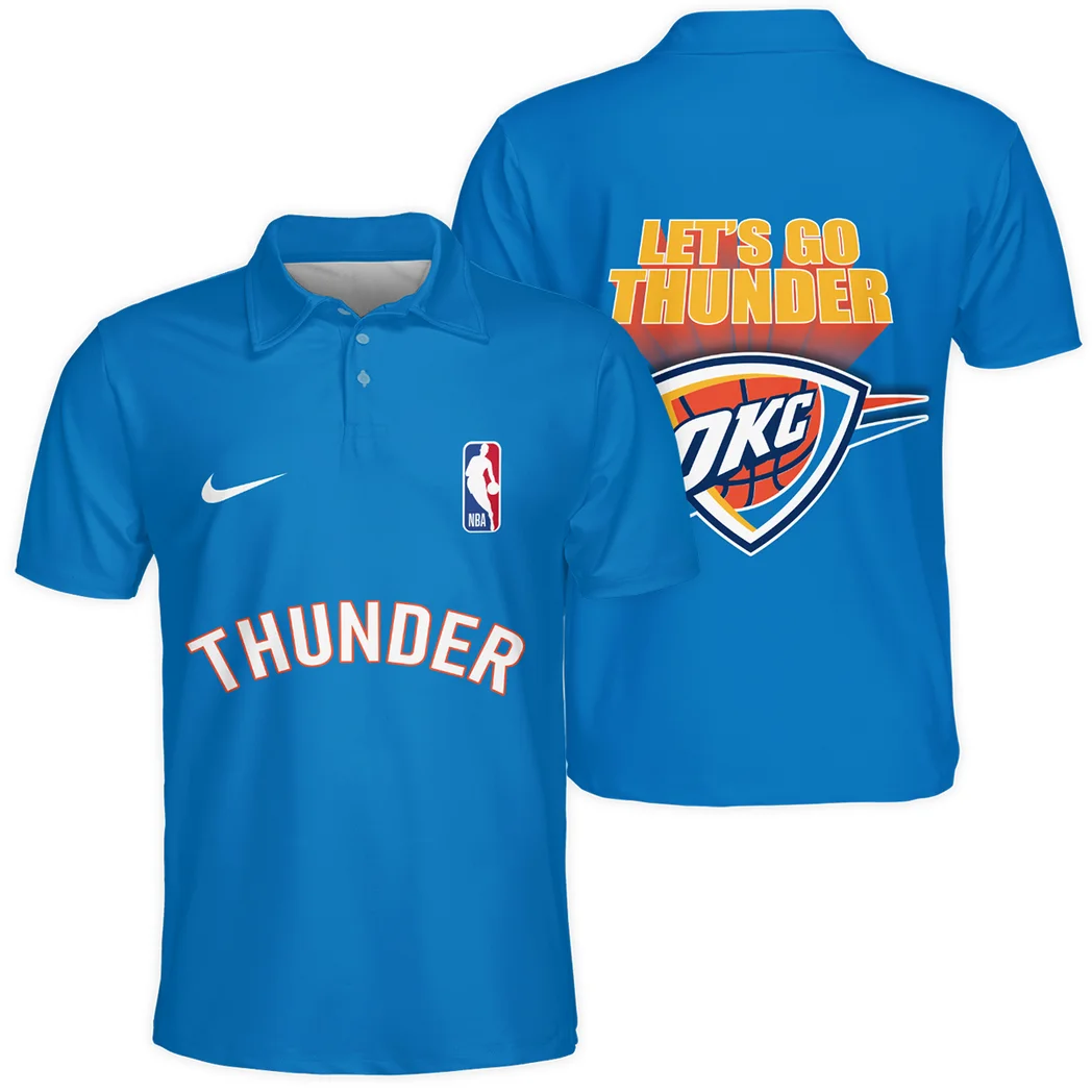 HVN1058THD061025POS3.webp HVN1058THD061025POS3