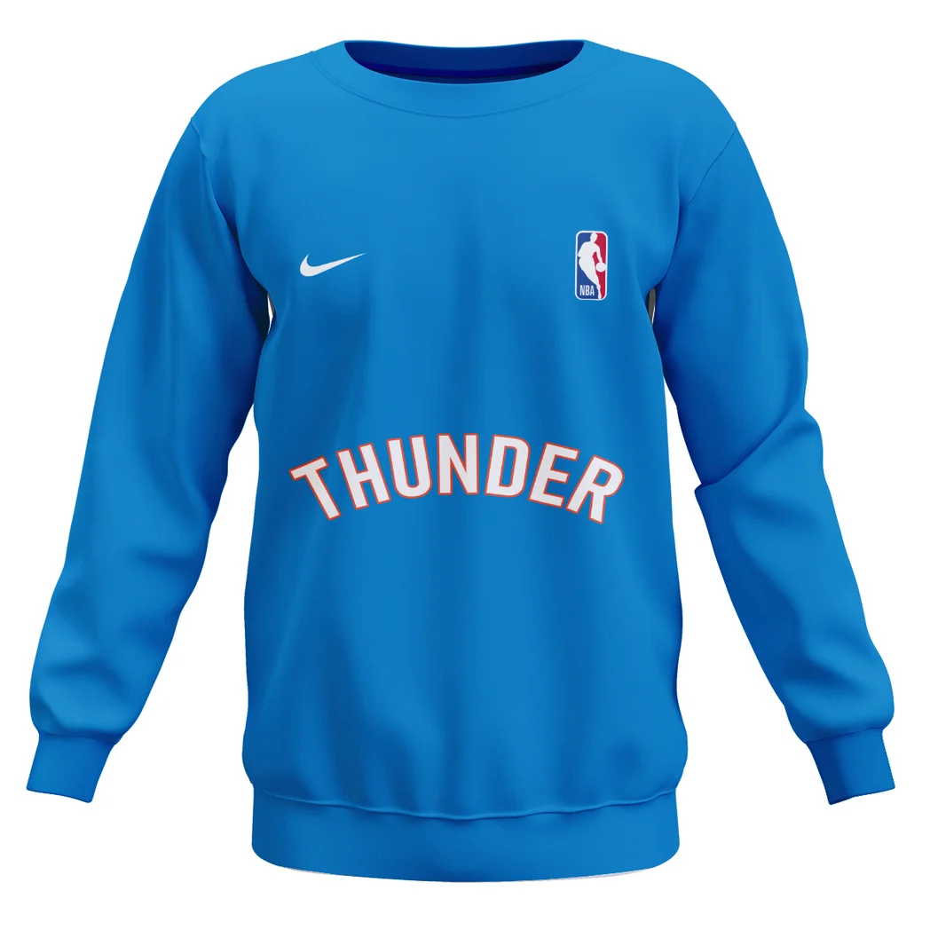 HVN1058THD061025SW1.webp HVN1058THD061025SW1