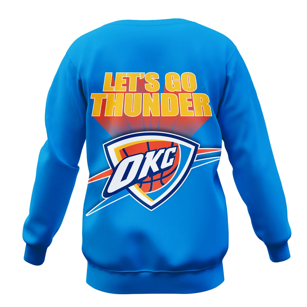 HVN1058THD061025SW2.webp HVN1058THD061025SW2