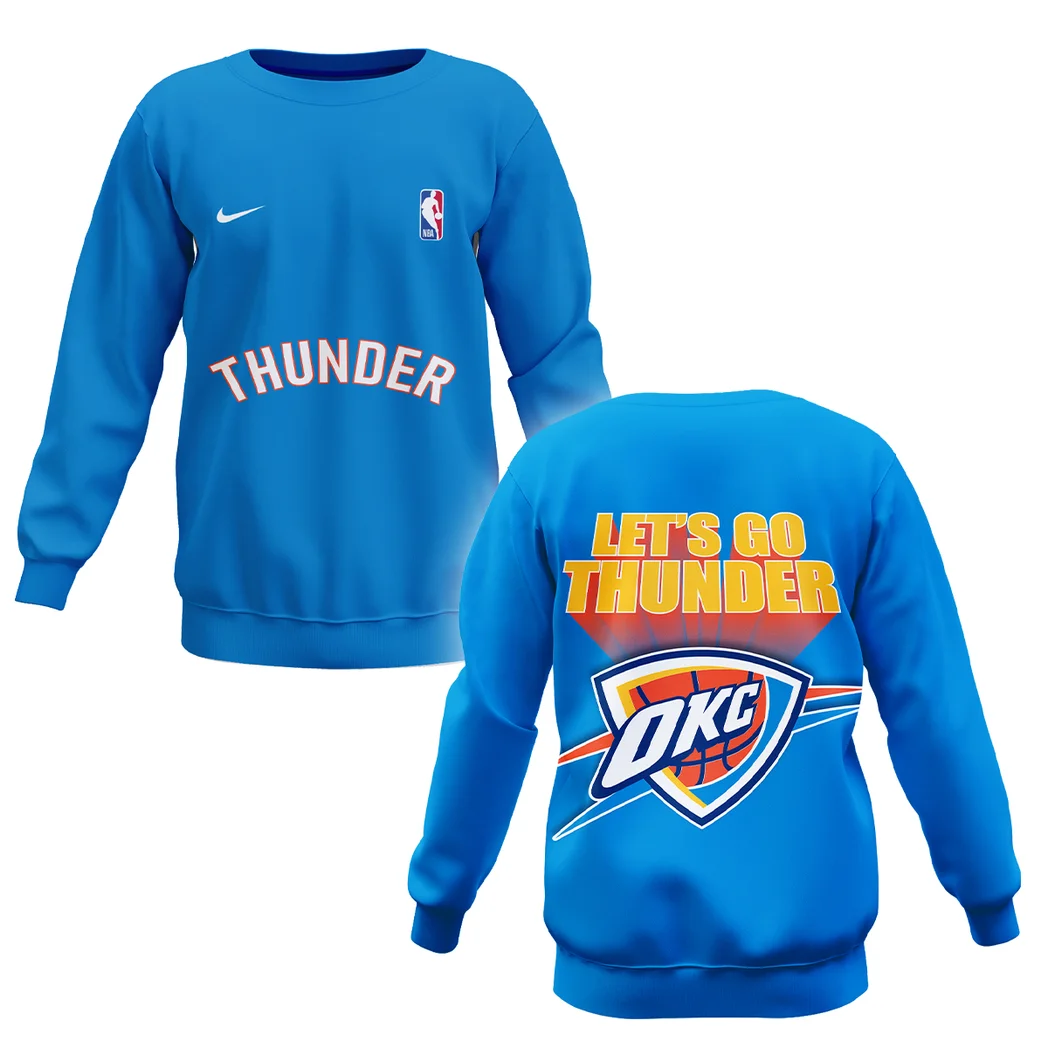 HVN1058THD061025SW3.webp HVN1058THD061025SW3