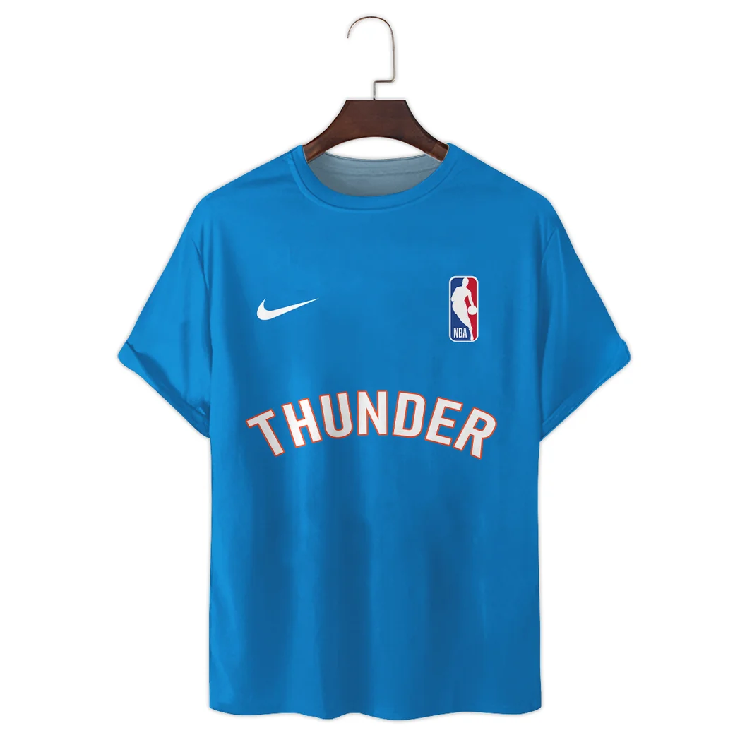 HVN1058THD061025TS3D1