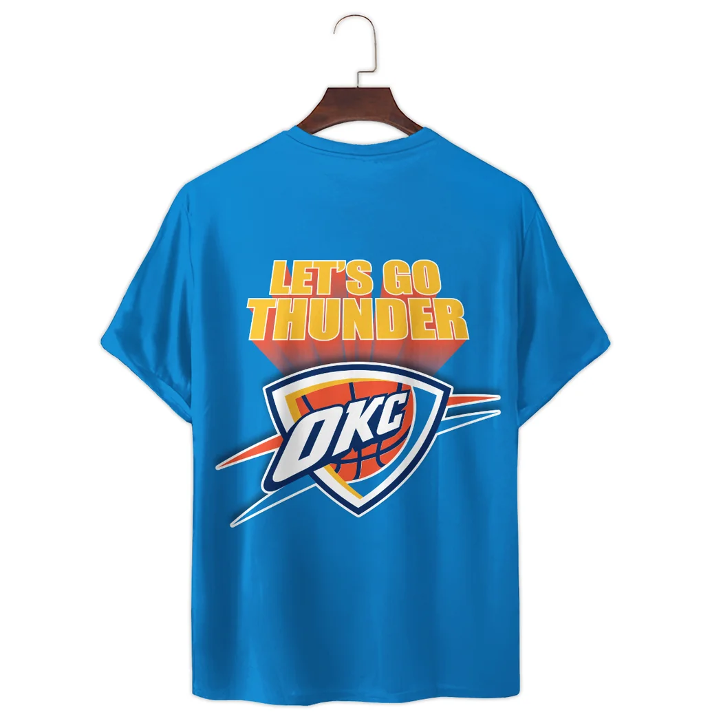 HVN1058THD061025TS3D2