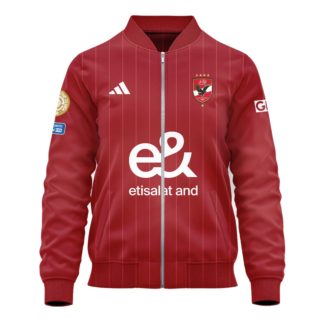 HVN1059AA061425BOB.webp HVN1059AA061425BOB