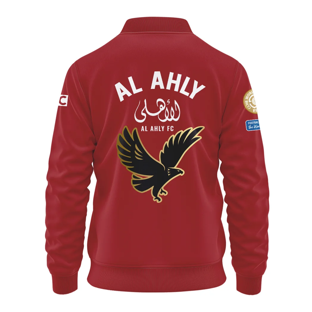 HVN1059AA061425BOB2.webp HVN1059AA061425BOB2