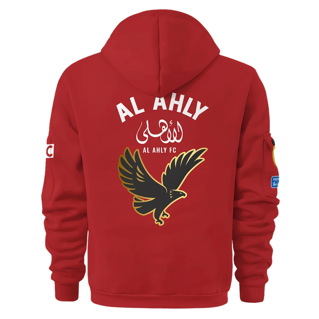 HVN1059AA061425HODZ2