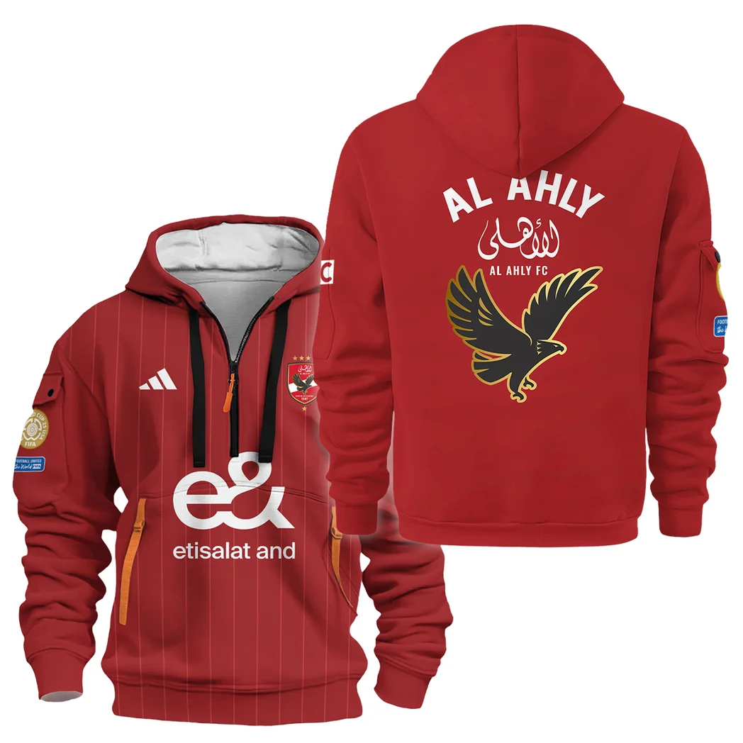 HVN1059AA061425HODZ3