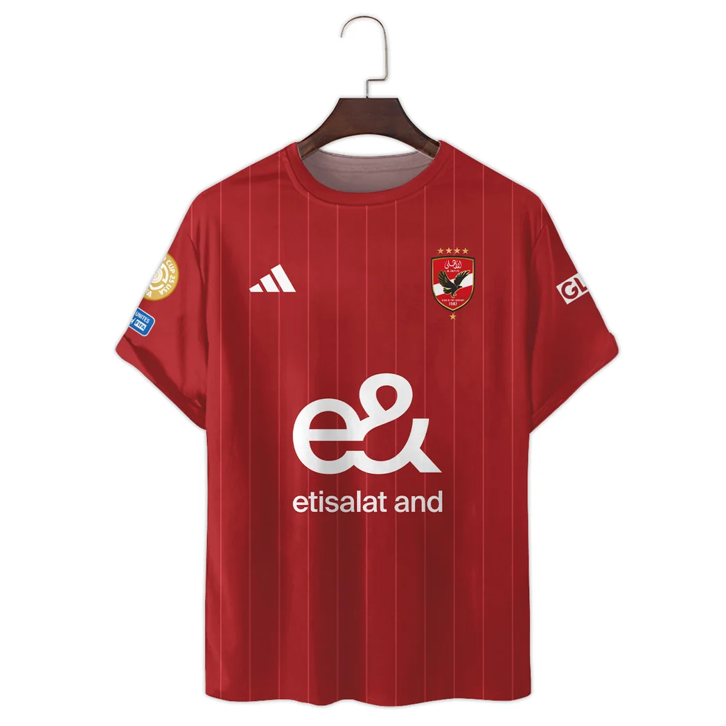 HVN1059AA061425TS3D1