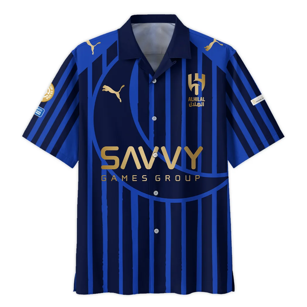 HVN1059AL061425HAW1.webp HVN1059AL061425HAW1