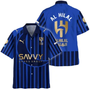 HVN1059AL061425HAW3