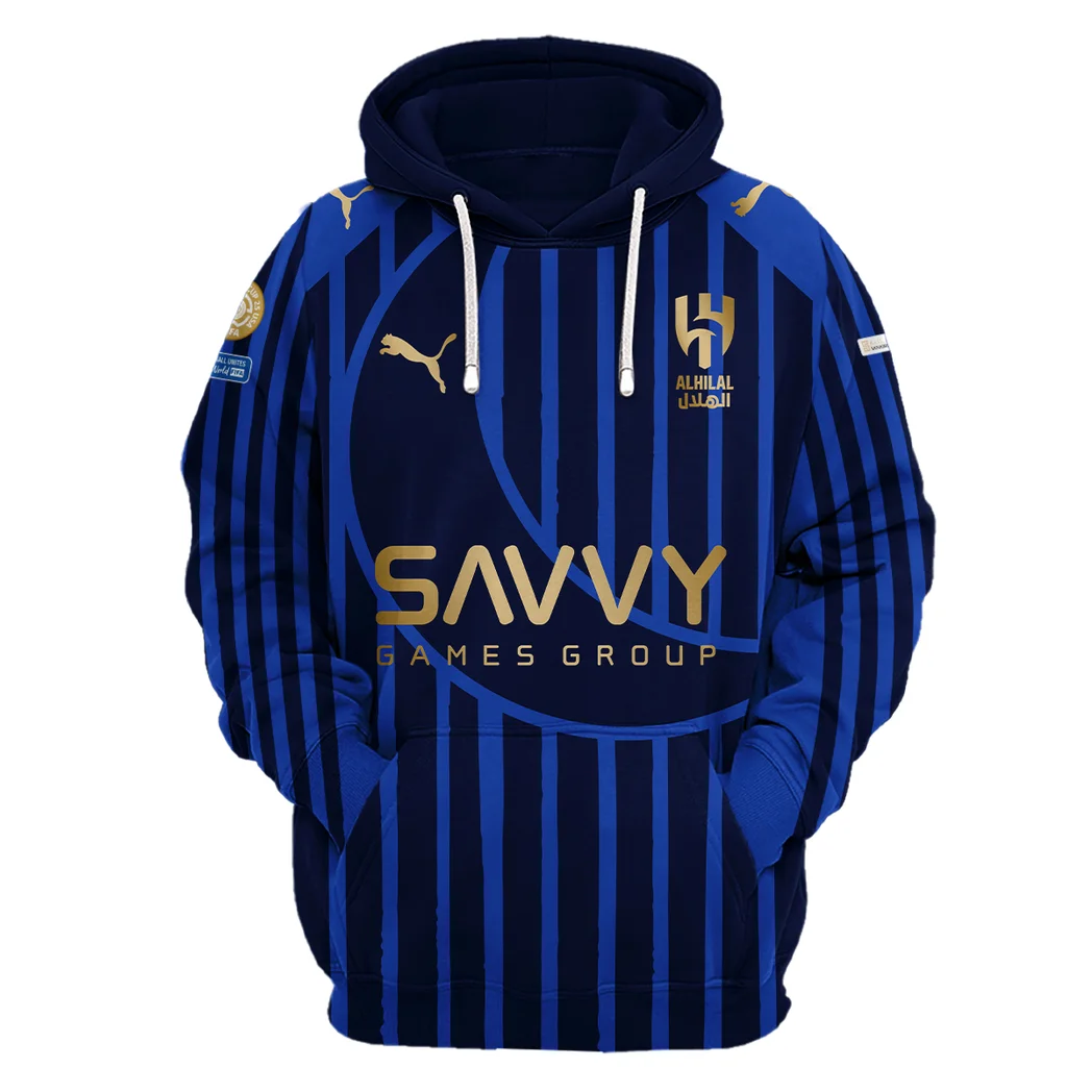 HVN1059AL061425HOD1.webp HVN1059AL061425HOD1