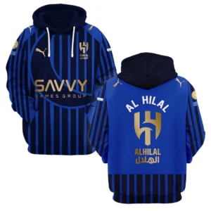 HVN1059AL061425HOD3