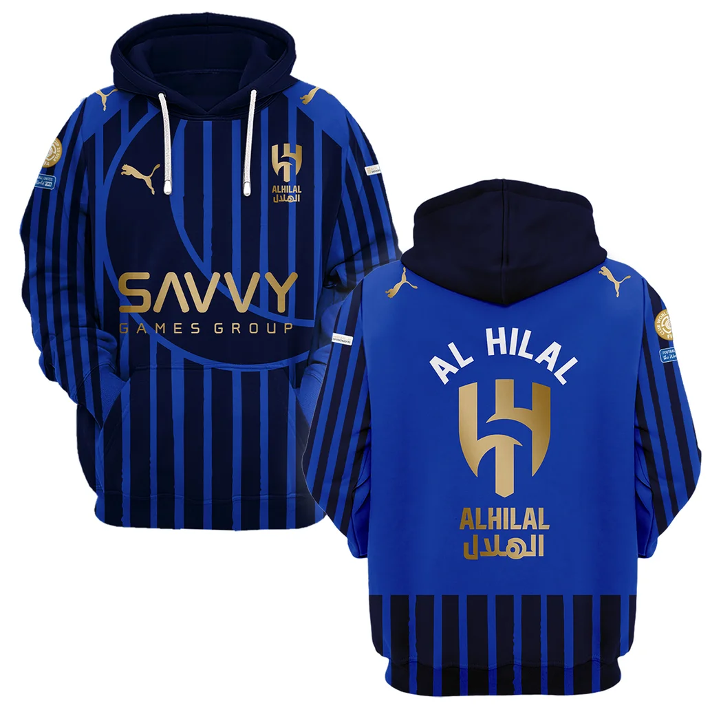 HVN1059AL061425HOD3.webp HVN1059AL061425HOD3