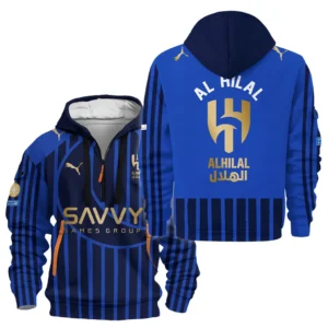 HVN1059AL061425HODZ3