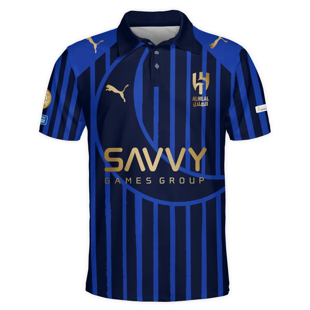 HVN1059AL061425POS1.webp HVN1059AL061425POS1