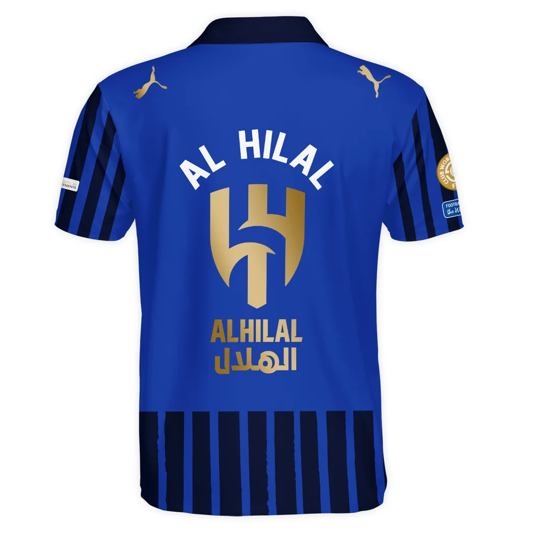 HVN1059AL061425POS2.webp HVN1059AL061425POS2