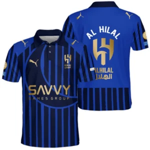 HVN1059AL061425POS3