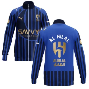 HVN1059AL061425SCJ3