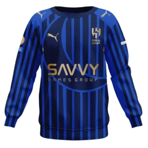 HVN1059AL061425SW1