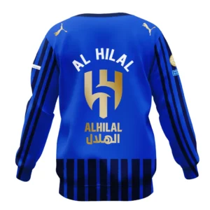 HVN1059AL061425SW2