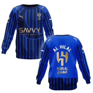 HVN1059AL061425SW3