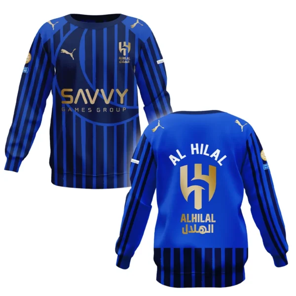 HVN1059AL061425SW3