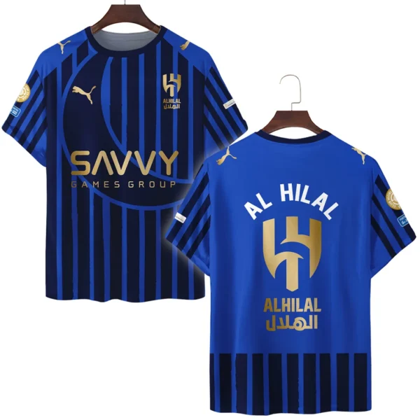 HVN1059AL061425TS3D3