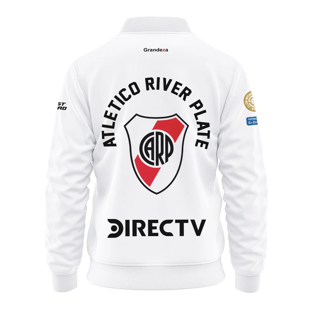 HVN1059ARP061425BOB2