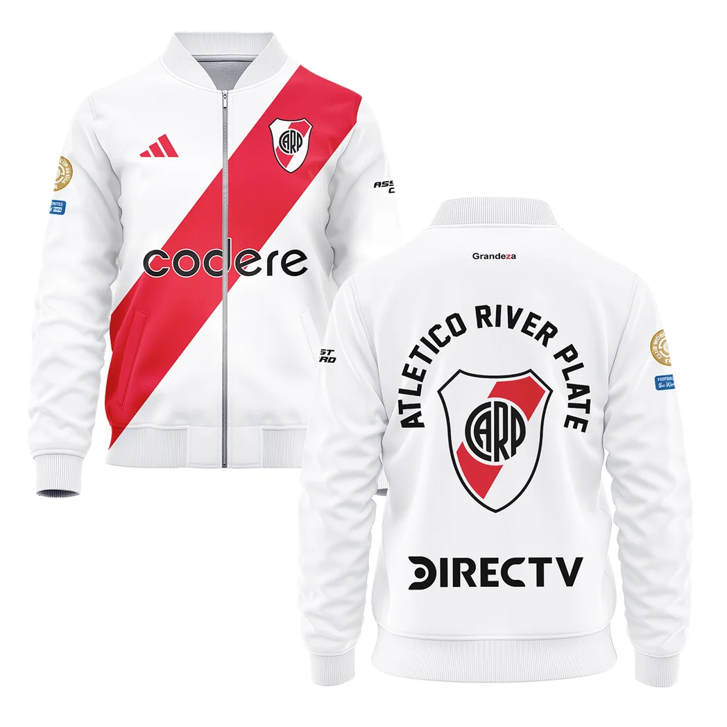 HVN1059ARP061425BOB3