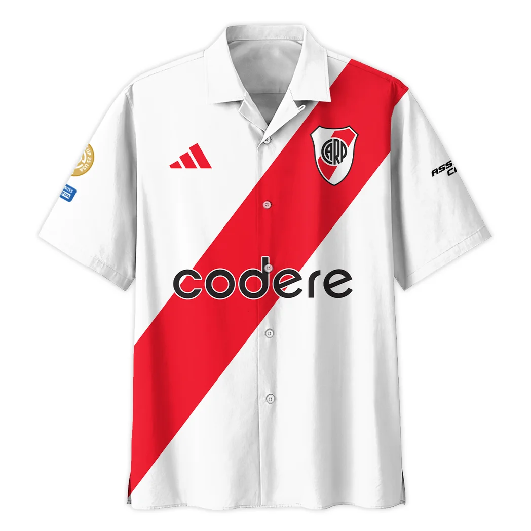 HVN1059ARP061425HAW1.webp HVN1059ARP061425HAW1