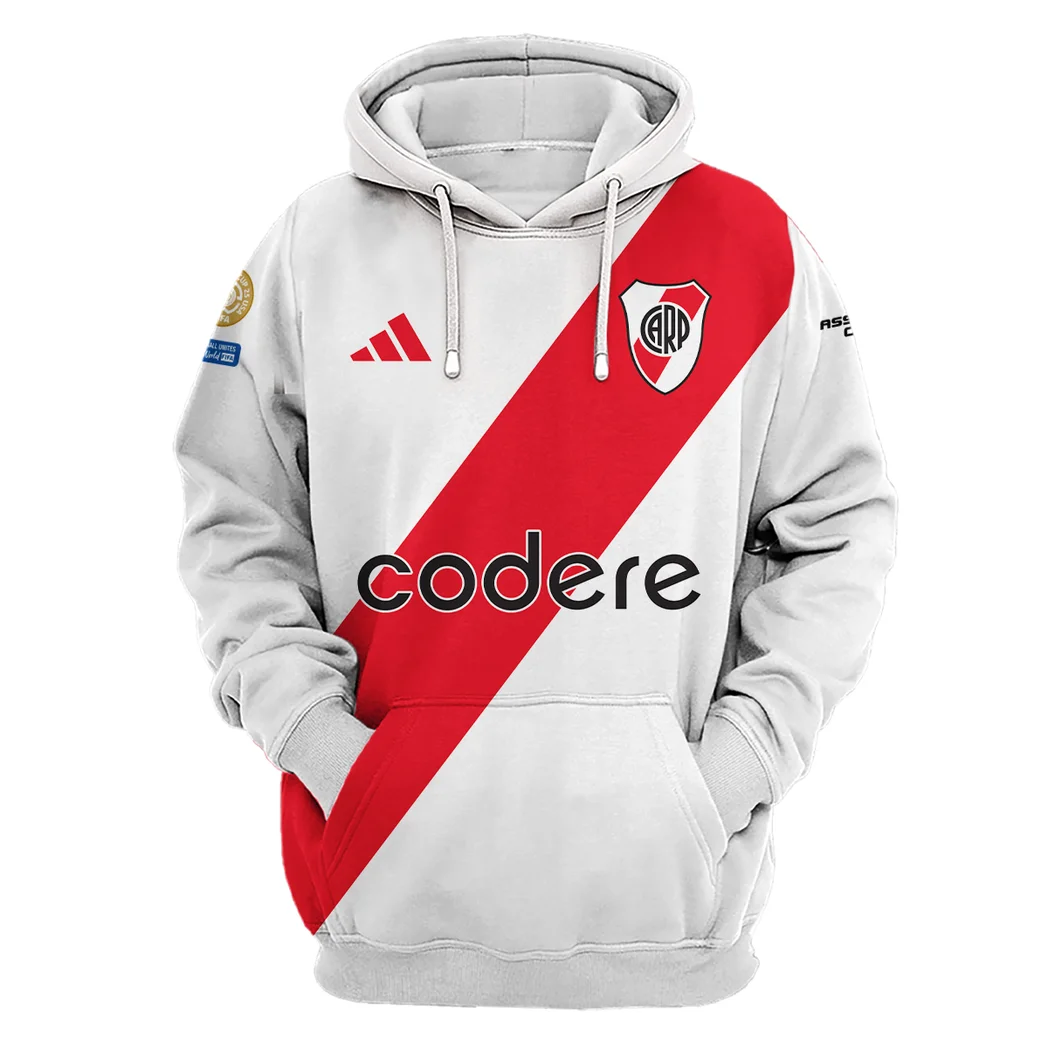 HVN1059ARP061425HOD1