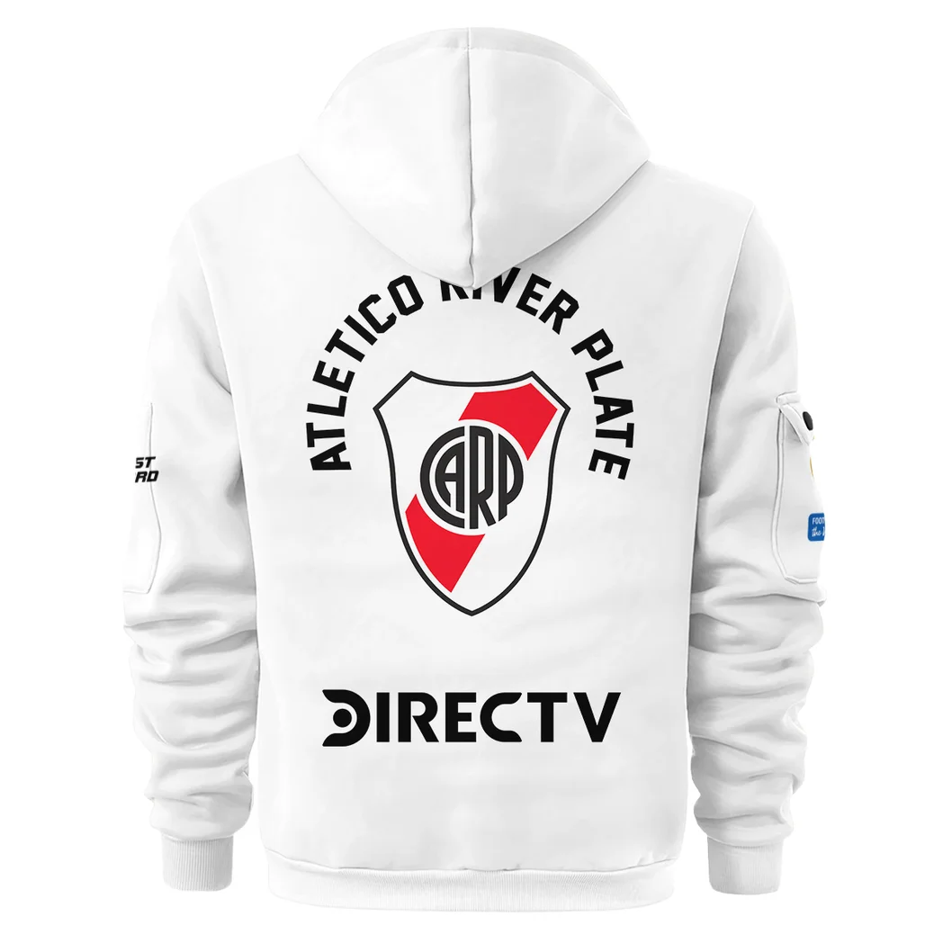 HVN1059ARP061425HODZ2.webp HVN1059ARP061425HODZ2