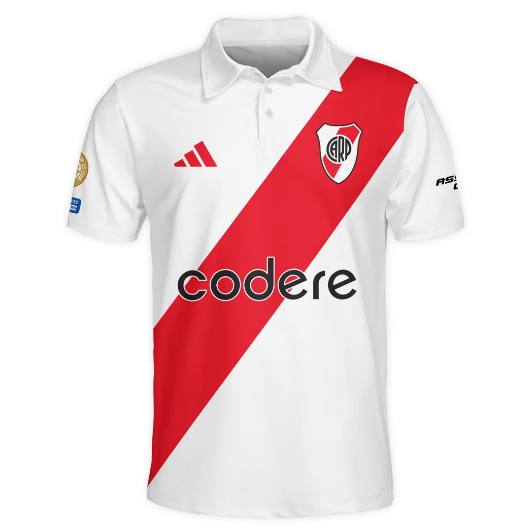 HVN1059ARP061425POS1.webp HVN1059ARP061425POS1